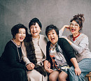 KBSㆍMBCㆍSBS 편성표 변경, '같이삽시다'ㆍ'미치지않고서야'ㆍ'골때리는 그녀들'ㆍ'생로병사의 비밀' 결방