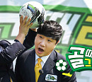 SBSㆍKBS2 편성표, '골때리는그녀들'ㆍ'옥탑방의 문제아들' 결방…카타르월드컵 독일vs일본 경기일정 중계