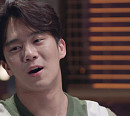 '표리부동' 영웅파, 극악무도한 살인 사건 전말 공개