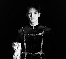 JAY B(제이비), EP 발매 앞서 30일 예판 오픈 "글로벌 팬 이벤트 준비"
