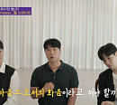 SG워너비 김진호 "故채동하, 사랑한다는 말 전하고 싶다"