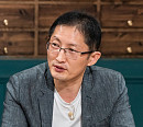 '재심 변호사’ 박준영, 무료 변론 고집하는 이유는?(대화의 희열3)