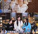 드림캐쳐, 첫 단독 리얼리티 '드림캐쳐 마인드' 종영…'예능돌'로 도약
