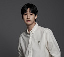 마르코, 휴맵컨텐츠와 전속계약…인순이ㆍ권혁수와 한솥밥