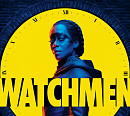 웨이브, 오늘(29일) ‘왓치맨(Watchmen)’ 독점 공개