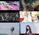 '30일 컴백' 드림캐쳐, 'Summer Holiday' 하이라이트 메들리 공개