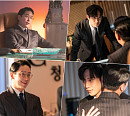 ‘펜트하우스3’ 2회 연장, 14회 종영 확정…엄기준 찾아간 김영대의 행보는?