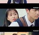‘블루버스데이’ 김예림(레드벨벳 예리), 첫 주연 도전 '호평'