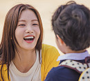 ‘신사와 아가씨’ 이세희, 흙수저 ‘아가씨’ 파란만장한 인생기 예고