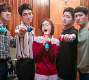 '슬기로운 의사생활 시즌2' 결방 아쉬움, 스페셜 방송 '하드털이'로 달랜다