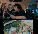 정준하(MC민지), 오늘(30일) 'I SAY WOO! (아새우!)' 리믹스 Ver. 발매