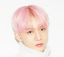 CIX 배진영, 드라마 '@계정을 삭제하였습니다' 캐스팅…'연기돌' 변신