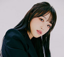 최예나, '전효성의 꿈꾸는 라디오' 스페셜 DJ 출격