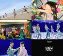 아스트로, ‘After Midnight’ 두 번째 MV 티저 오픈…업그레이드된 청량함