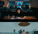 정준하(MC 민지),  'I SAY WOO! (아새우!) (Remix)' 발매…뮤비 공개