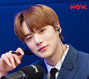 몬스타엑스 민혁, ‘보그싶쇼’ 1주년 맞이…‘만능 MC’로 호평