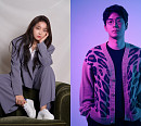 펀치X매드클라운, 8월 3일 '보고 싶단 말이야' 발매…믿듣 컬래버