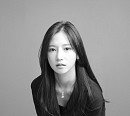 네이처 채빈, 셀프 촬영 컷으로 생일 맞이 역조공 '남다른 팬 사랑'