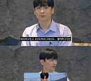 '채널덕쓰' 민찬기, 빛나는 센스→예리함까지…독보적 활약
