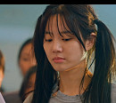 주석경(한지현), 이유비 있는 '자매기도원'에서 '심수련(이지아) 친딸' 진실 알았다