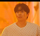 [종합] '펜트하우스 시즌3' 로건리(박은석) 부활…9회 주단태(엄기준)ㆍ천서진(김소연) 향한 복수 예고