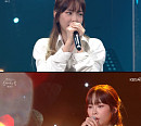 '유스케' 헤이즈, 오늘(31일) '오늘 서울은 하루종일 맑음' 리메이크 발매