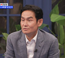 최용수 감독 와이프 전윤정과 아파트 집 최초 공개…'결혼' 팀 부인 김보라와 양양 카페 핫도그 개발