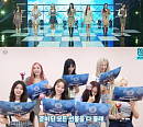 드림캐쳐, 'Summer Holiday' 컴백 쇼케이스 성료 '뜨거운 반응'