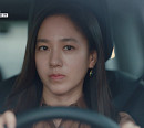 '결혼작사 이혼작곡2' 14회 결방 TV조선 편성표 변경 '명장면 스페셜' 방송