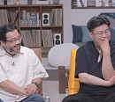 영화 ‘더 파더’ㆍ‘더 기버 : 기억 전달자’…정재승X이정모가 전하는 기억에 관한 과학 및 치매 테스트(방구석 1열)