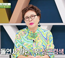 '건강면세점' 김형자, 나이 72세 배우…혈관 건강 분석→심근경색 걱정