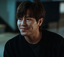 '보이스4' 이규형, '1인 5역' 인생 캐릭터 경신(일문일답)