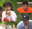 KBS 편성표, '사장님 귀는 당나귀 귀'ㆍ'1박 2일 시즌4'ㆍ'오케이 광자매' 결방 공지…올림픽 중계 방송 여파