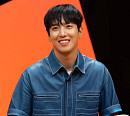 '미우새' 지연 편성…정용화, 나이 33세 '엄친아' 매력 무한 발산