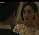 [종합] '악마판사' 뜻 밖의 집행유예…강요한(지성), 허중세(백현진) 측근 '죽창' 처단→정이사(김민정) 과거 폭로ㆍ파국 예고