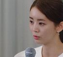 [종합] '결혼작사 이혼작곡2' 부혜령(이가령), 이혼 기자회견…15회 신유신(이태곤), 지아 양육권 주장 예고