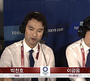 한국vs이스라엘 야구 올림픽 2라운드 중계, KBS2ㆍMBCㆍSBS…김민우 선발