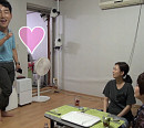 박군(박준우), '트롯신이 떴다' 장윤정ㆍ김연자 옥탑방 초대…트롯 특전사 퍼포먼스
