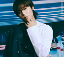 '12일 컴백' 박지훈, 신보 'My Collection' 콘셉트 포토 공개 '독보적 비주얼'