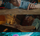 CIX(씨아이엑스), 글로벌 프로듀서진+개별 콘셉트 비디오 공개 '기대감 UP'
