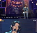 잔나비, 신곡 ‘외딴섬 로맨틱’→‘주저하는 연인들을 위해’까지…고품격 라이브