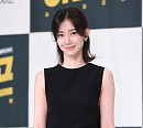 신현빈, '재벌집 막내아들' 캐스팅…송중기와 호흡