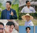 '노는브로(bro)' 시즌2 8월 23일 첫 방송 확정…새로운 브로는 누구?