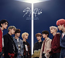 스트레이 키즈, 10월 13일 日 새 앨범 발매