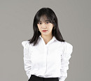 김세정, '사내맞선' 캐스팅…안효섭과 좌충우돌 로맨스 호흡