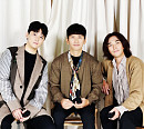 V.O.S, 11일 김종국 '제자리 걸음' 리메이크 발매…옛 추억 선사