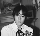 박지훈, 신보 'My Collection' 두 번째 콘셉트 포토 공개…시크 비주얼 발산