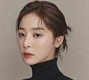 설인아, 드라마 ‘사내 맞선’ 캐스팅…안효섭ㆍ김세정과 호흡