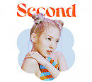 HYO(효연), 9일 신곡 ‘Second’ 공개…비비 지원사격
