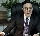 박성근, 에이스팩토리와 전속계약…이준혁ㆍ염혜란과 한솥밥